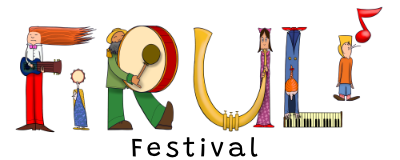 Firulì Festival