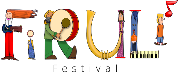 Firulì Festival