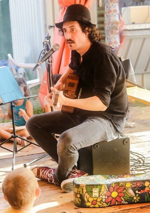 Dulco Granoturco